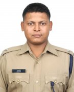 T.K. Shibu